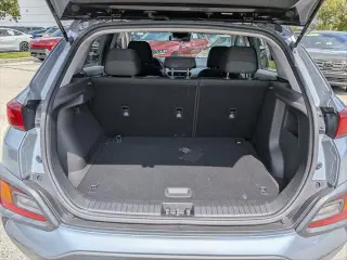 Hyundai KONA 2019 SEL 4dr Crossover