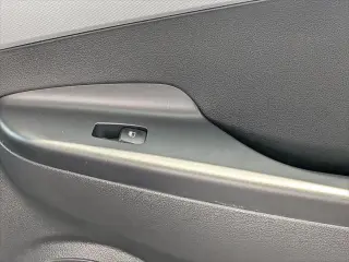 Hyundai KONA 2019 SEL 4dr Crossover