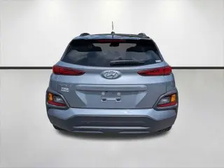 Hyundai KONA 2019 SEL 4dr Crossover