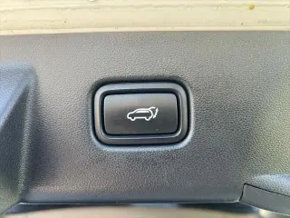 Hyundai TUCSON 2023 AWD N Line 4dr SUV