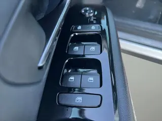 Hyundai TUCSON 2023 AWD N Line 4dr SUV