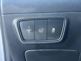 Hyundai TUCSON 2023 AWD N Line 4dr SUV