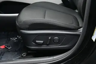 Hyundai TUCSON Híbrido 2023 TRACCIÓN EN LAS CUATRO RUEDAS Azul 4p SUV