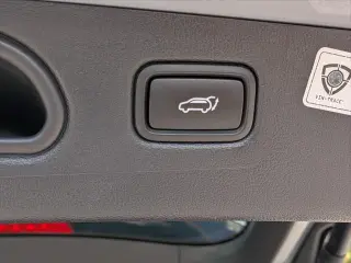 Hyundai TUCSON 2020 Ultimate 4p SUV