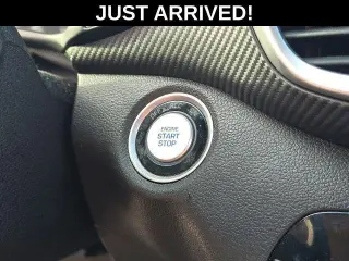 Hyundai TUCSON 2019 SEL 4dr SUV