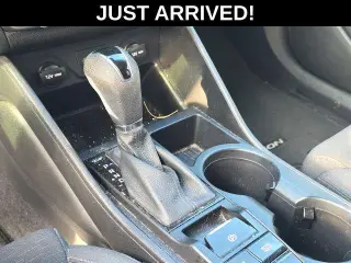 Hyundai TUCSON 2019 SEL 4dr SUV
