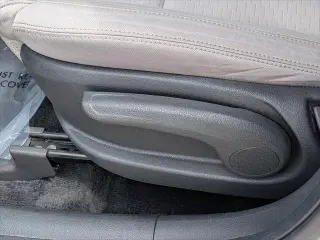 Hyundai TUCSON 2019 SE 4dr SUV