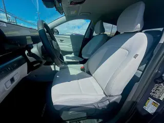 Hyundai KONA 2026 SEL Sport 4dr SUV