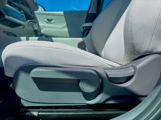 Hyundai KONA 2026 SEL Sport 4dr SUV