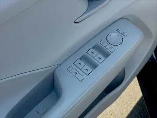 Hyundai KONA 2026 SEL Sport 4dr SUV