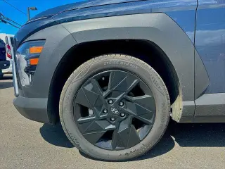 Hyundai KONA 2026 SEL Sport 4dr SUV
