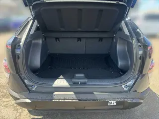 Hyundai KONA 2026 SEL Sport 4dr SUV