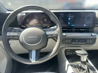 Hyundai KONA 2026 SEL Sport 4dr SUV