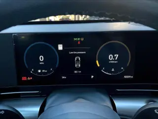 Hyundai KONA 2024 AWD Limited 4dr Crossover