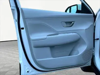 Hyundai KONA 2024 AWD Limited 4dr Crossover