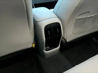 Hyundai KONA 2024 AWD Limited 4dr Crossover