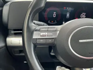 Hyundai KONA 2025 AWD SEL 4dr Crossover
