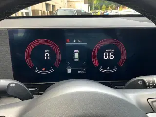 Hyundai KONA 2025 AWD SEL 4dr Crossover