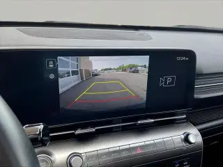 Hyundai KONA 2025 AWD SEL 4dr Crossover