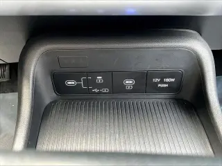 Hyundai KONA 2025 AWD SEL 4dr Crossover