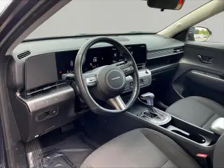 Hyundai KONA 2025 AWD SEL 4dr Crossover