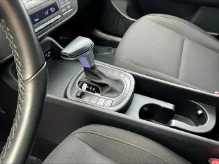 Hyundai KONA 2025 AWD SEL 4dr Crossover