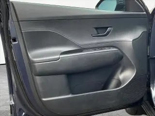 Hyundai KONA 2025 AWD SEL 4dr Crossover