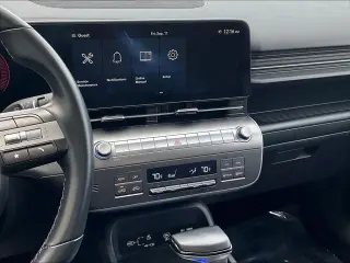Hyundai KONA 2025 AWD SEL 4dr Crossover
