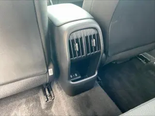 Hyundai KONA 2025 AWD SEL 4dr Crossover