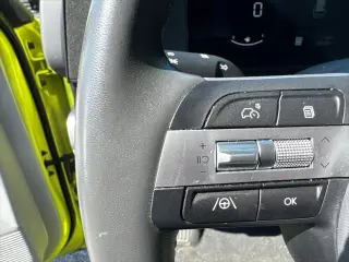 Hyundai KONA 2025 4x4 SEL 4p Crossover