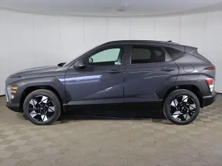 Hyundai KONA 2024 AWD SEL 4p Crossover