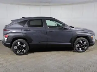 Hyundai KONA 2024 AWD SEL 4p Crossover
