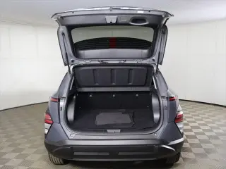 Hyundai KONA 2024 AWD SEL 4p Crossover