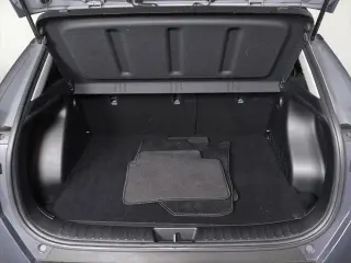 Hyundai KONA 2024 AWD SEL 4p Crossover