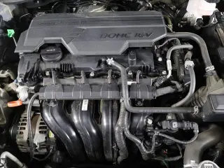 Hyundai KONA 2024 AWD SEL 4p Crossover