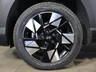 Hyundai KONA 2024 AWD SEL 4p Crossover