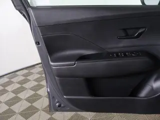 Hyundai KONA 2024 AWD SEL 4p Crossover