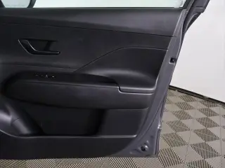 Hyundai KONA 2024 AWD SEL 4p Crossover