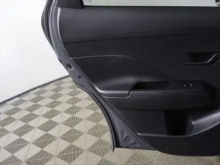 Hyundai KONA 2024 AWD SEL 4p Crossover