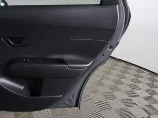 Hyundai KONA 2024 AWD SEL 4p Crossover