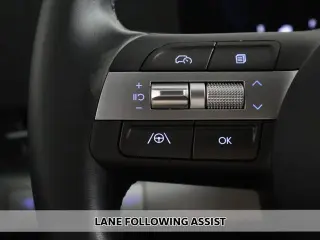 Hyundai KONA 2024 AWD SEL 4p Crossover