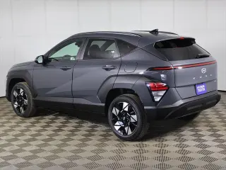 Hyundai KONA 2024 AWD SEL 4p Crossover