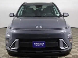 Hyundai KONA 2024 AWD SEL 4p Crossover