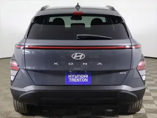 Hyundai KONA 2024 AWD SEL 4p Crossover