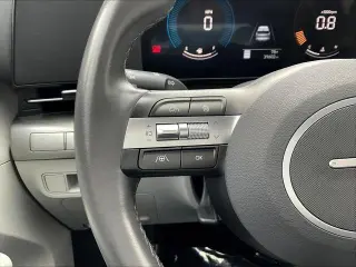 Hyundai KONA 2025 AWD SEL 4dr Crossover