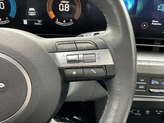 Hyundai KONA 2025 AWD SEL 4dr Crossover