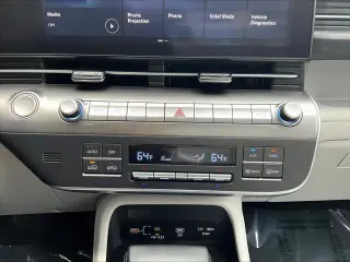 Hyundai KONA 2025 AWD SEL 4dr Crossover