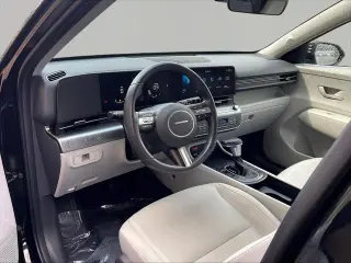 Hyundai KONA 2025 AWD SEL 4dr Crossover