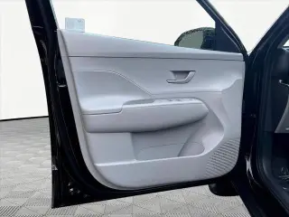 Hyundai KONA 2025 AWD SEL 4dr Crossover