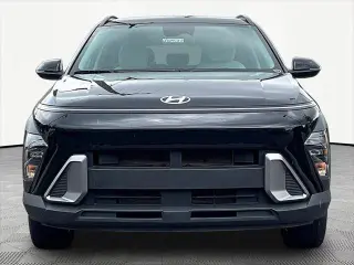 Hyundai KONA 2025 AWD SEL 4dr Crossover